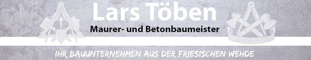 Bauunternehmen Toeben